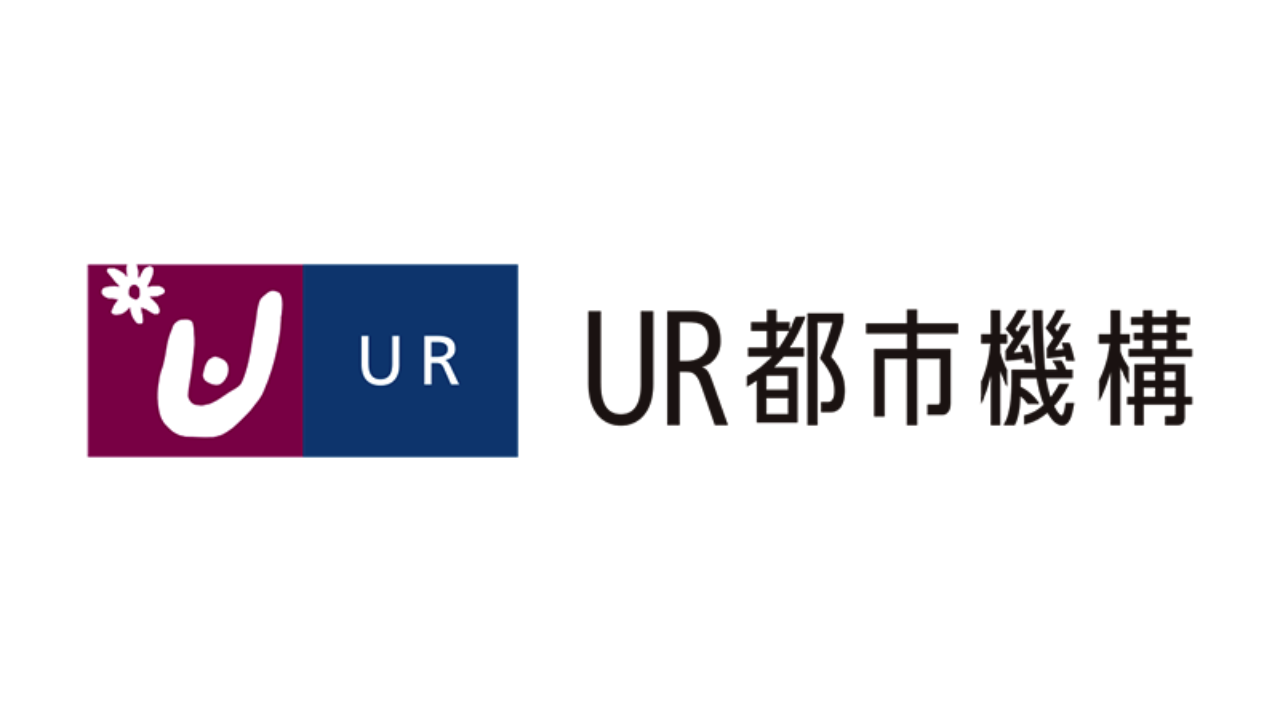 UR都市機構