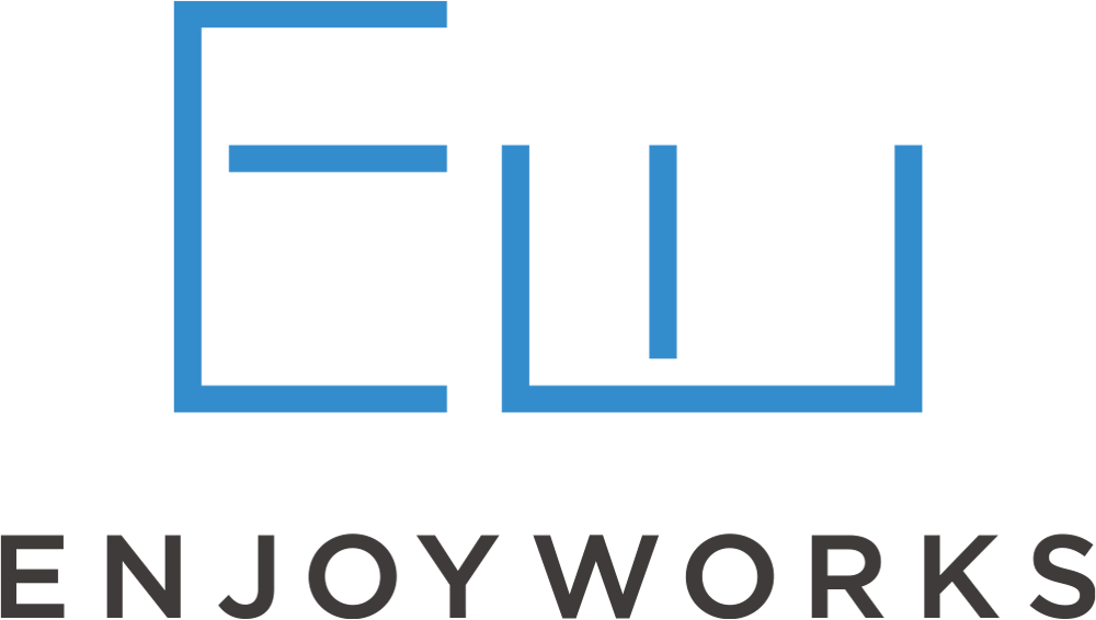 enjoyworks