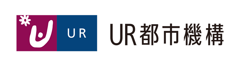 UR都市機構