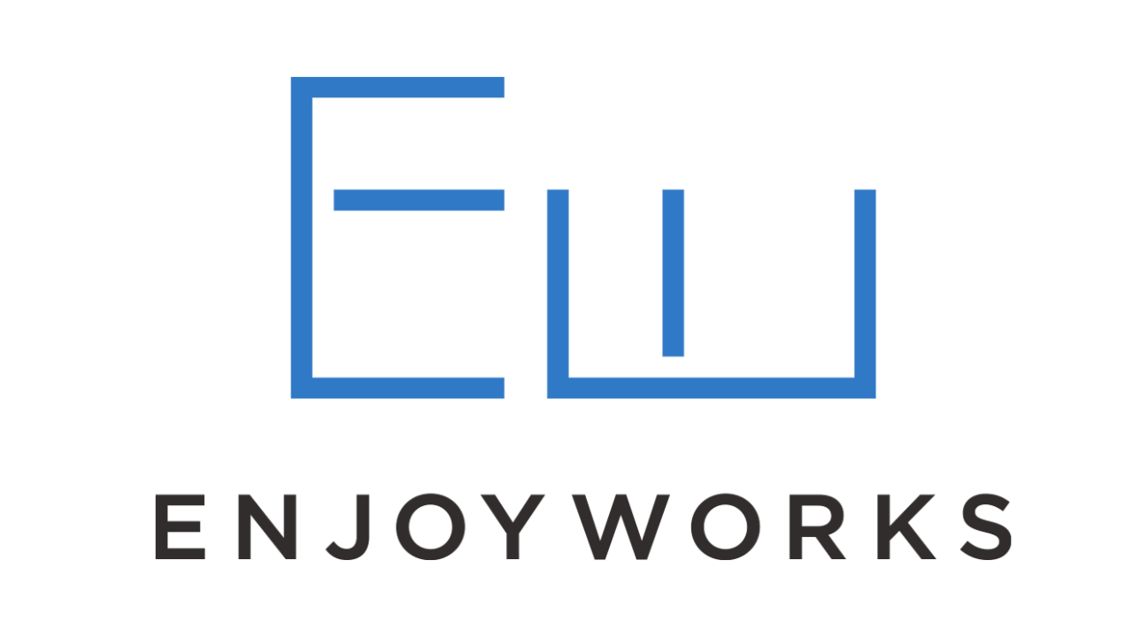 ENJOYWORKS Co., Ltd.